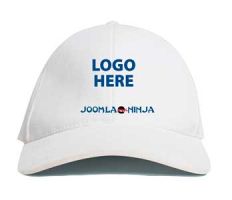 Joomla Ninja Custom Hats