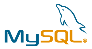 MySQL