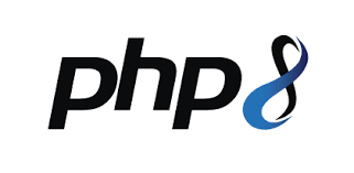 php 8