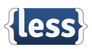 Less CSS