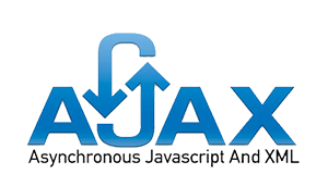 AJAX