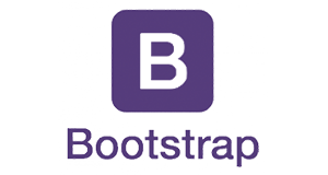 Bootstrap
