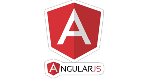 Angular JS