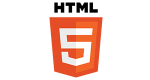 HTML 5