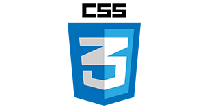 CSS3
