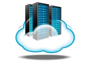 web hosting