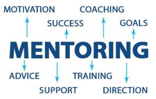 Business Mentoring