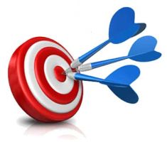 Search Engine Optimization