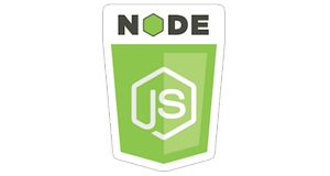 Node JS