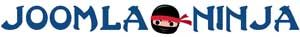 Joomla Ninja